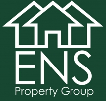 ENS Property Group Ltd