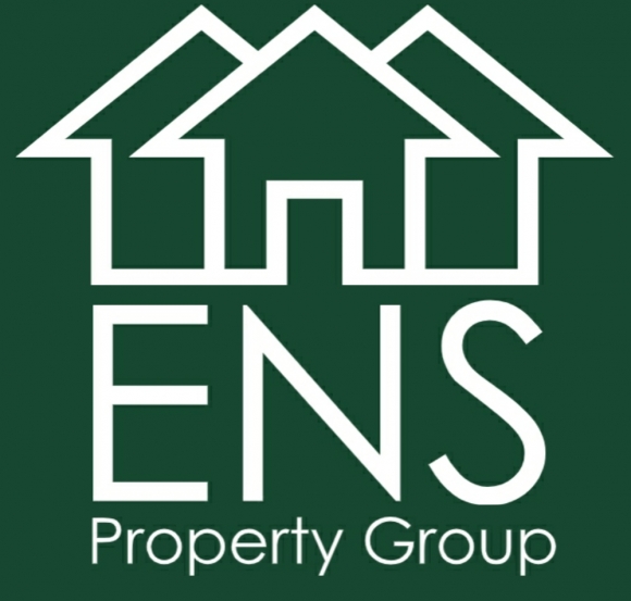 ENS Property Group Ltd